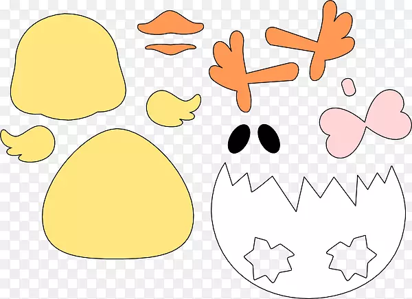 ������צ��������-С����-������