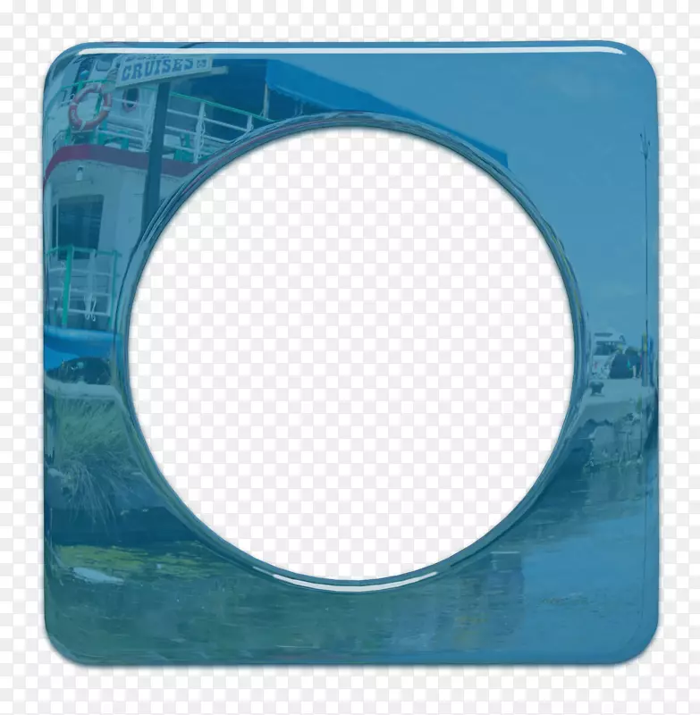 ��������ɫ������ʯ-������