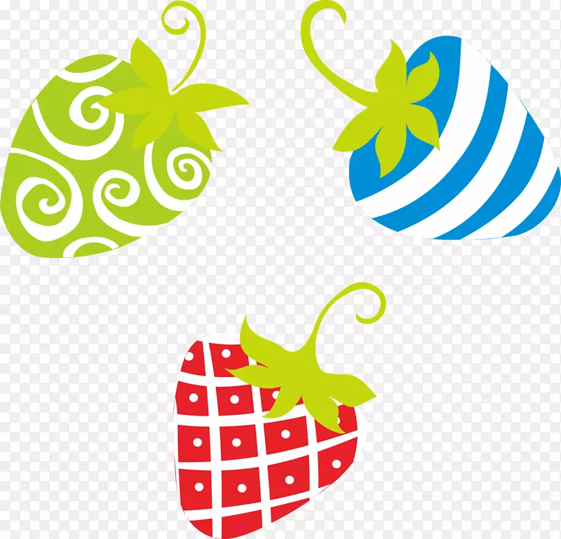 Aedmaasikas������������-��ݮͼ��-������