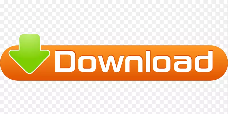 ���ذ�ťspurverbreiterungͼ����������-��ť-������