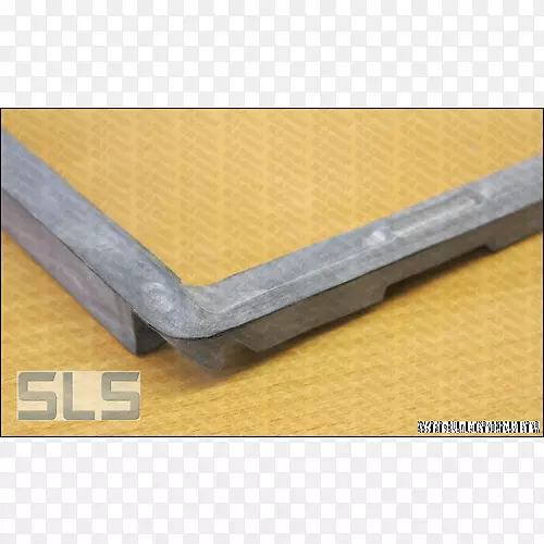 �ֲ��Ͻǽ��ϰ�����Ӳ����-������