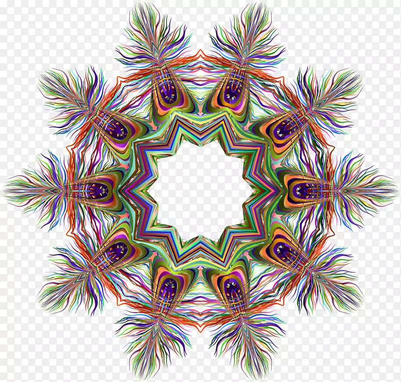 ���ེ������ͼ��-������