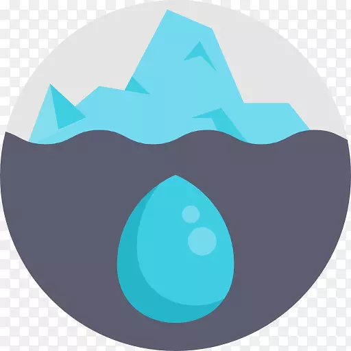 ��Ʒ��Ʊ�־���������-����-������