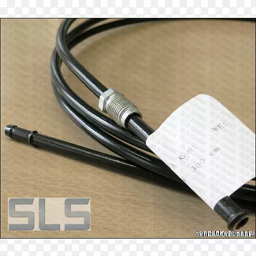 ���µ���.����SLS-������