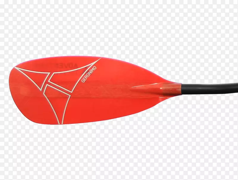 ���߳����þߣ�����ī��������-��-������