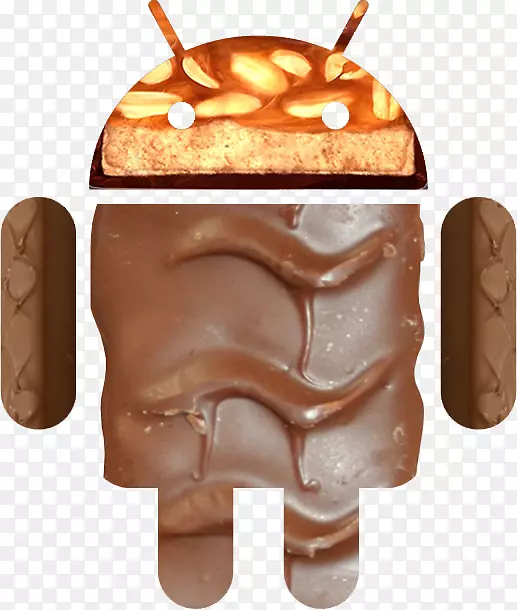 Twix 0 kuk?�ɿ�����׿-�ɿ���-������