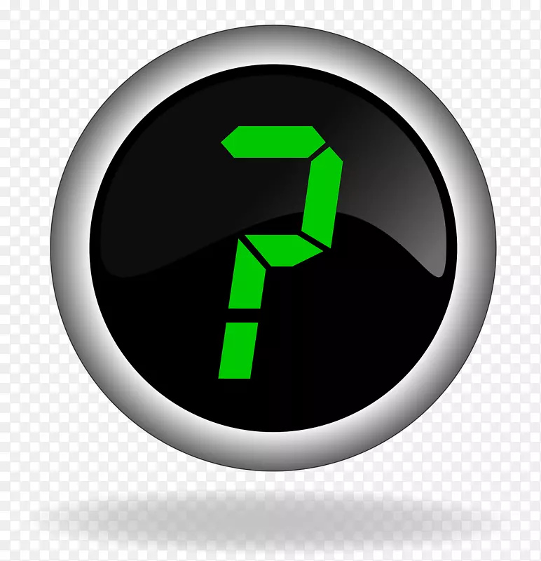 ����0-����-������