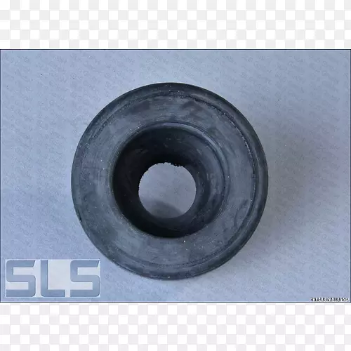 ��̥���ּ����Ӳ��.����SLS-������