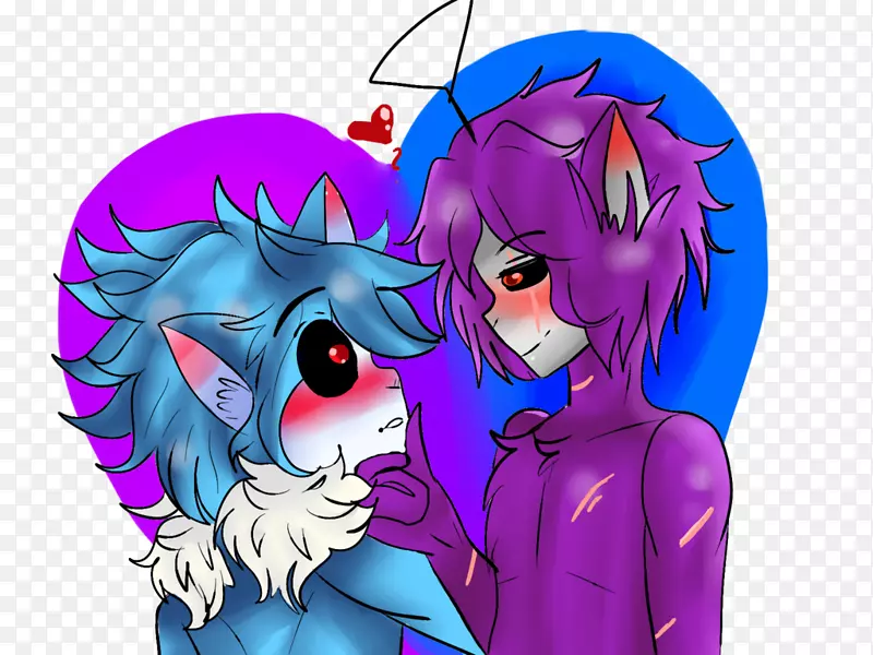 ��������Խ��������Ӱ-������