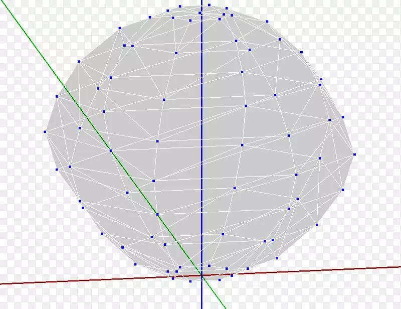 Բ���-����ʮ�־�-������