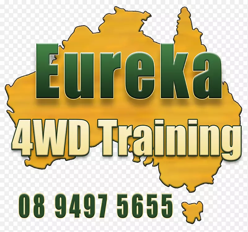 ��������ͼƷ�Ʊ�־��Ʒ-����ѧϰ��־-������