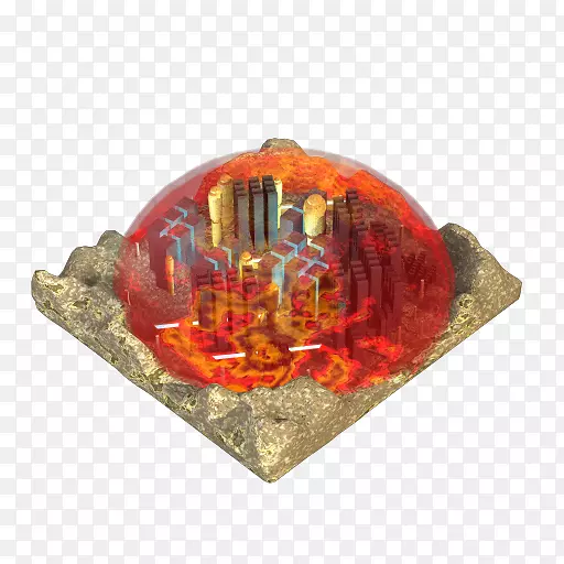 ʥ��װ��Ʒ-�����ǻ�����-������