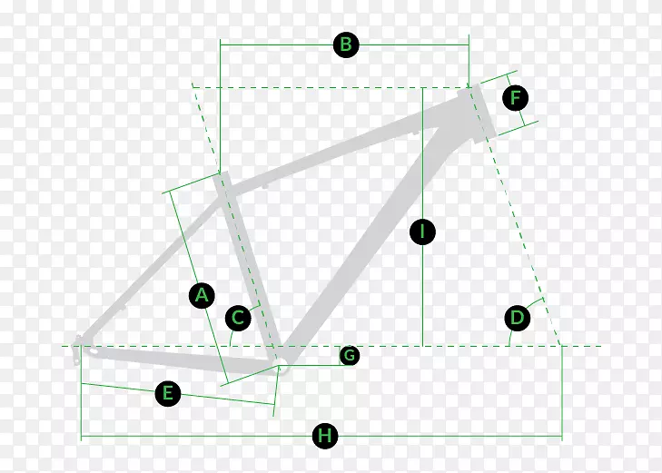 �����β�Ʒ��Ƶ�-������-������