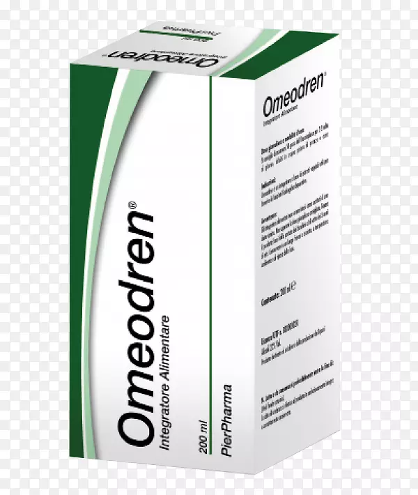 ��Ʒ���Ʒ���������-������