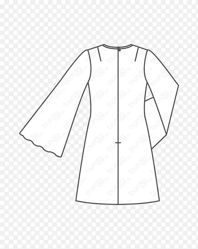 �����£�������ʽ����ȹ��t��ʽ��-�ɷ�-������