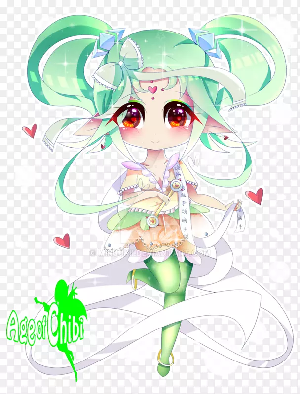 ��������Ů������ɫ��Ů-������