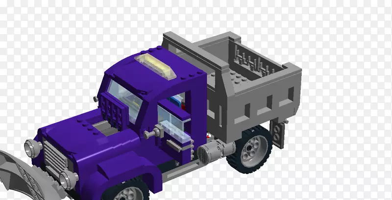 ����ģ�Ͳ�Ʒ������������������-������