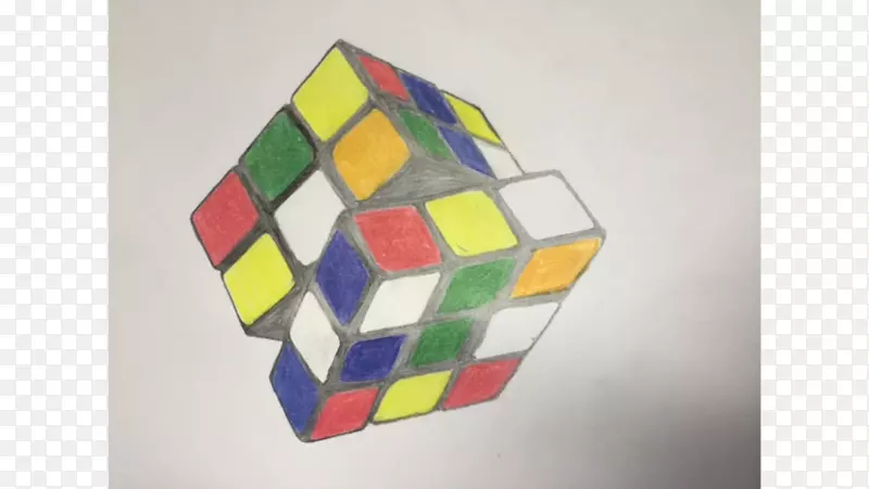 Rubik������Գƹ�ҵ���-���-������