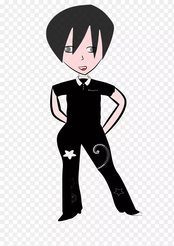 ��װ��ͨ��װ������-����-������