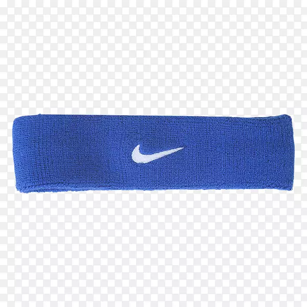 ͷ����Ʒ-�Ϳ�����-������