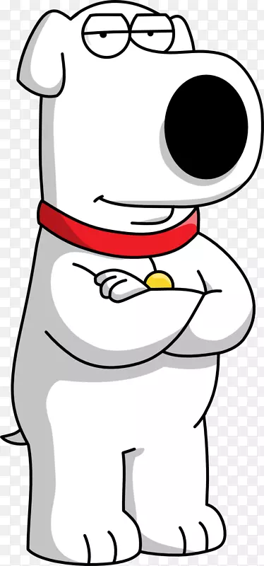 ����������Ҽ��壺Ѱ�Ҷ����˵ø����˹��ά�����÷������-��-������