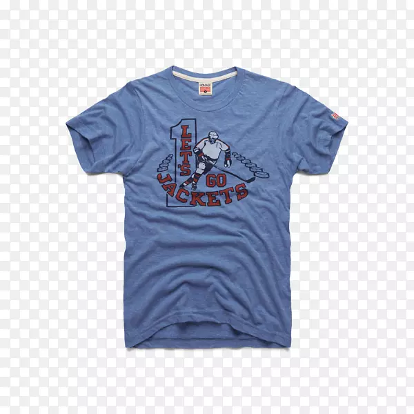 T����Ͳ��������ͻ�-������