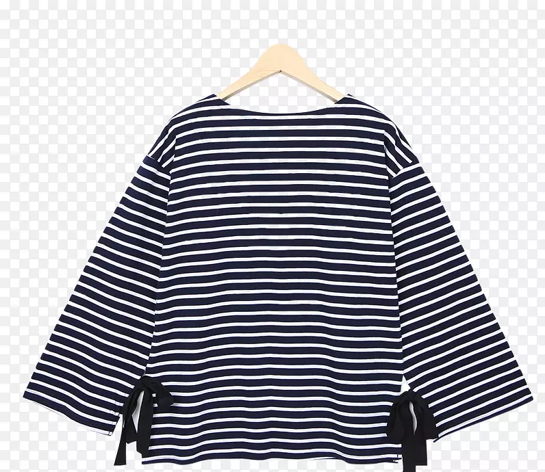 t����������t��-������