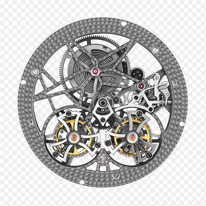 �޽ܡ��Ų���Ѳ���ݳ����м���-��-������