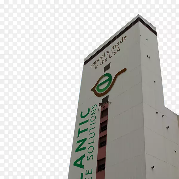 ��ƷƷ�Ʊ�ʶ-Ʒ��ʶ��-������