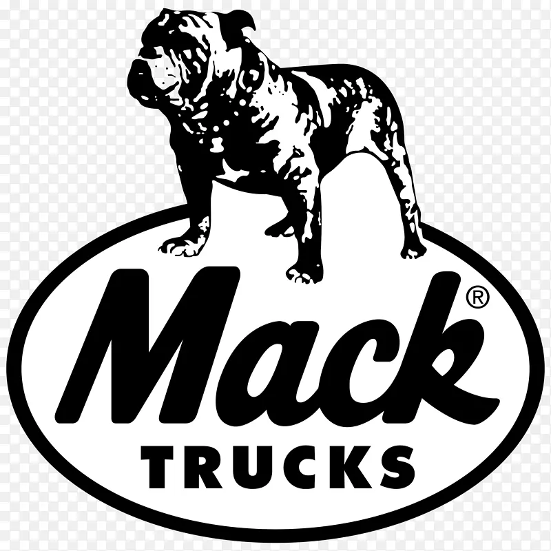 Mack��������ֳ�������ֶ��ֿ���ab�ֶ��ֿ���-������