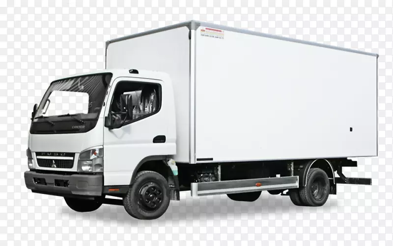 ����FUSO�����Ϳͳ���˾����FUSO���ܳ�������Ī˹�ƿ���PNG-������