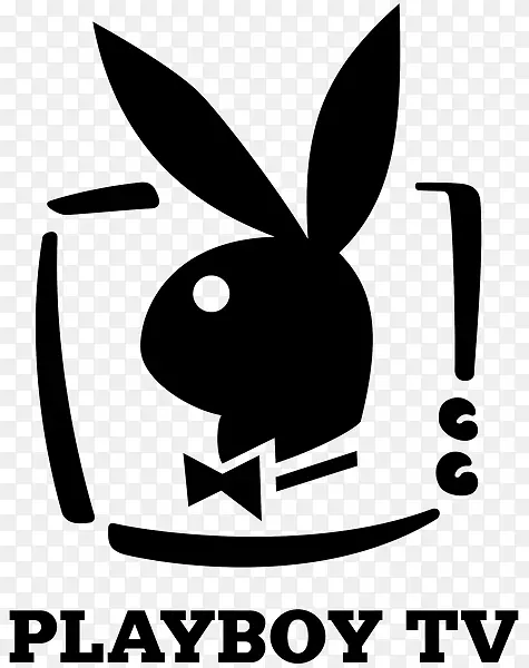 �������ӵ���-�������ӱ�־-������