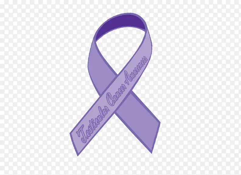 ʥ��װ��Ʒ�ܰ�����֢��ʶ˿������-������˿��-������