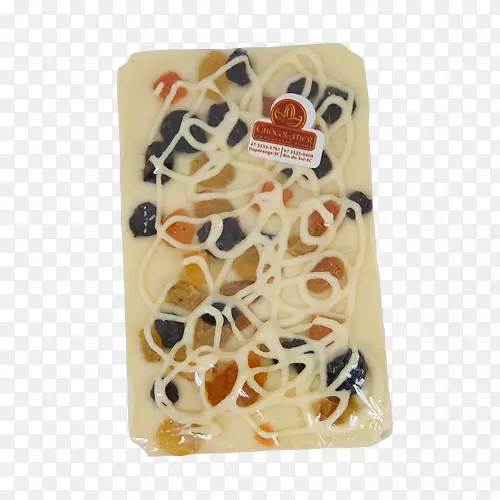 �˵���-������