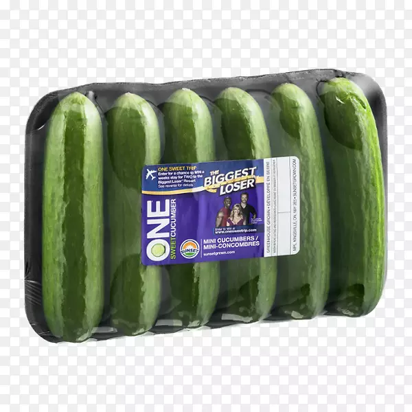 ���ƻƹϲ�Ʒ��������-�ƹ�-������