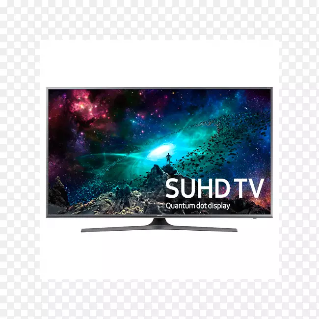 ����js7000 4k�ֱ��ʳ����������ӱ���Һ�����ܵ���-������