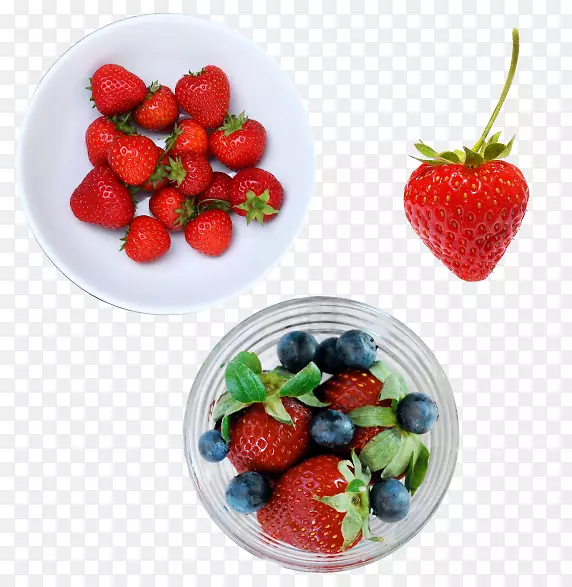 ��ݮ��ʳ-��ݮ����-������