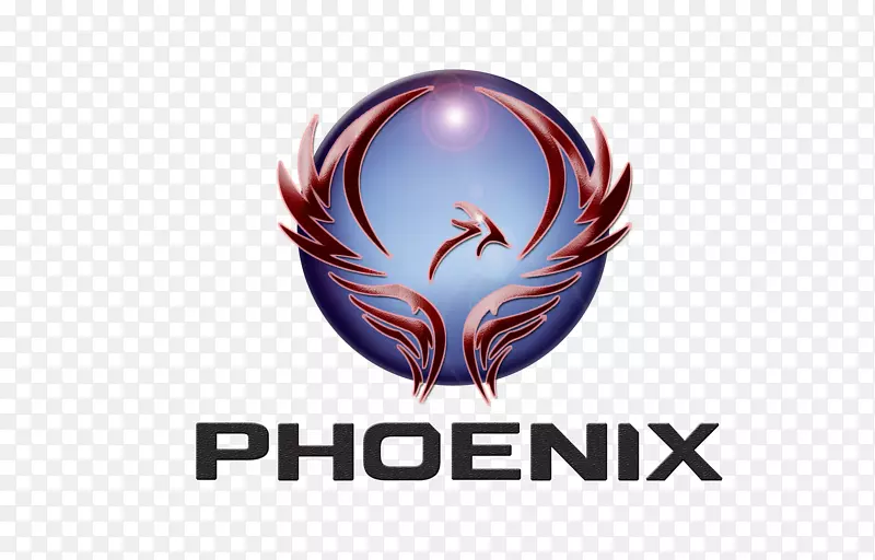 �̱������ֽ����-������