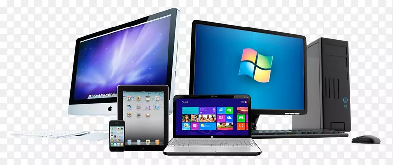 Macintosh�ʼǱ����Ի��ո��˵��ԱʼǱ�����-������