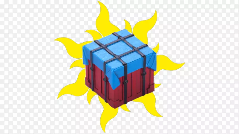 �㲥�����˵Ĳ���гѹ��������������Android-android-������