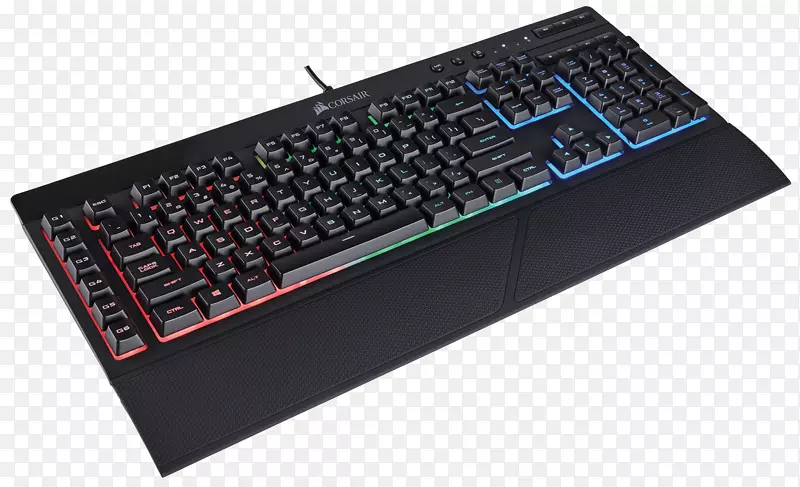���Լ��̵���k55 rgb������������Ϸ���̱ʼǱ�����-������