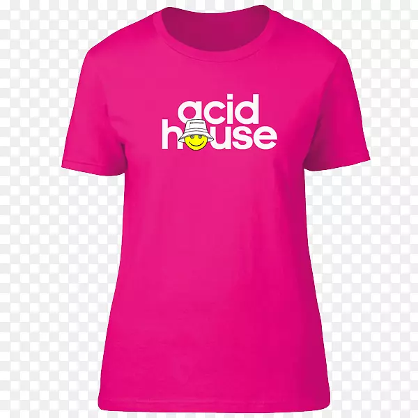 T���䰢�ϴ�˹�˶���-������