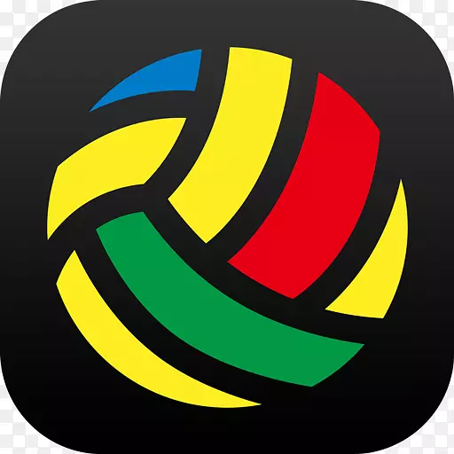 ��������-����-�����������賬�����ߺ�-Ӧ���̵�-android-������