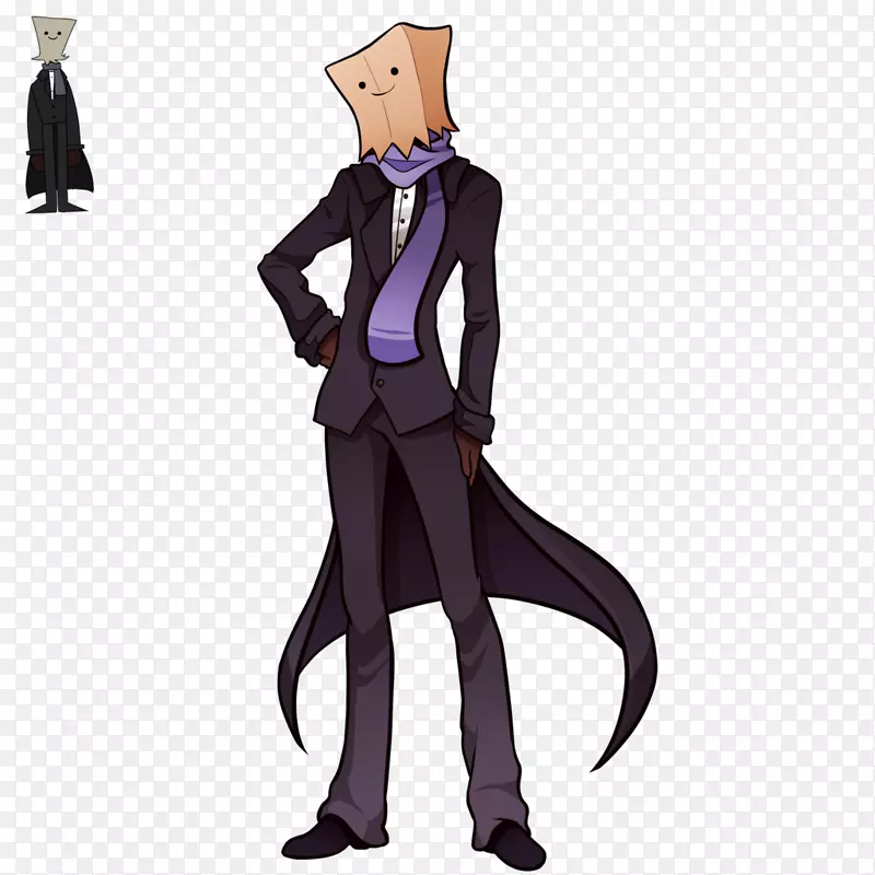 ��������ˮ�ʻ�Ů��-����ķ۱�-������