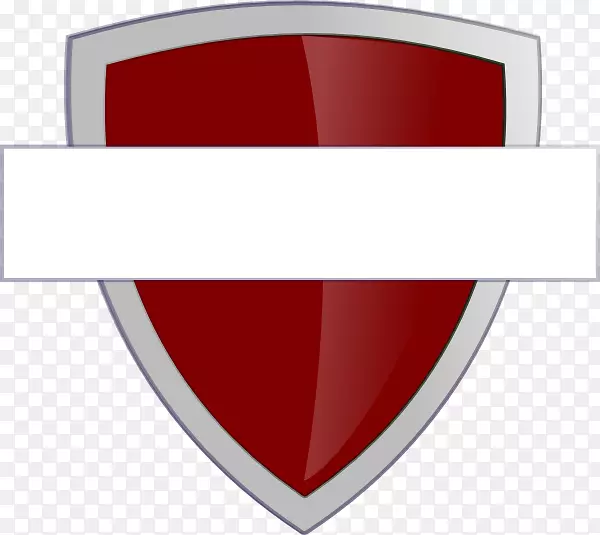 ��Ʒ���Ʒ�����-������