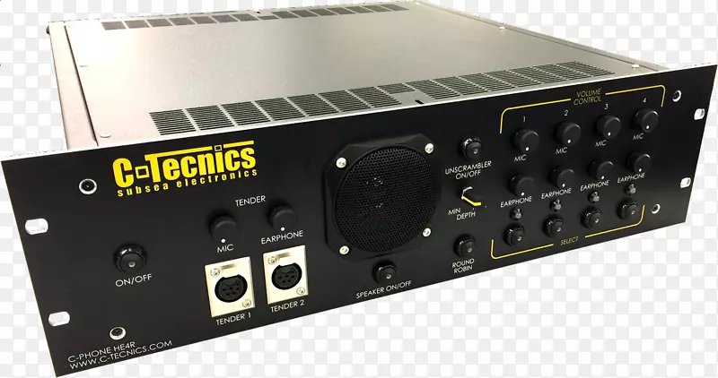 Teac��˾��ʽ�Ŵ���¼��CD-Rekorder-���Ӳ�Ʒ-������