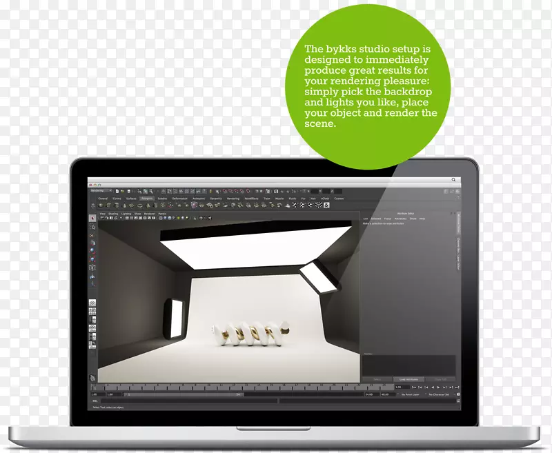 ��Ӱ�����.������-������