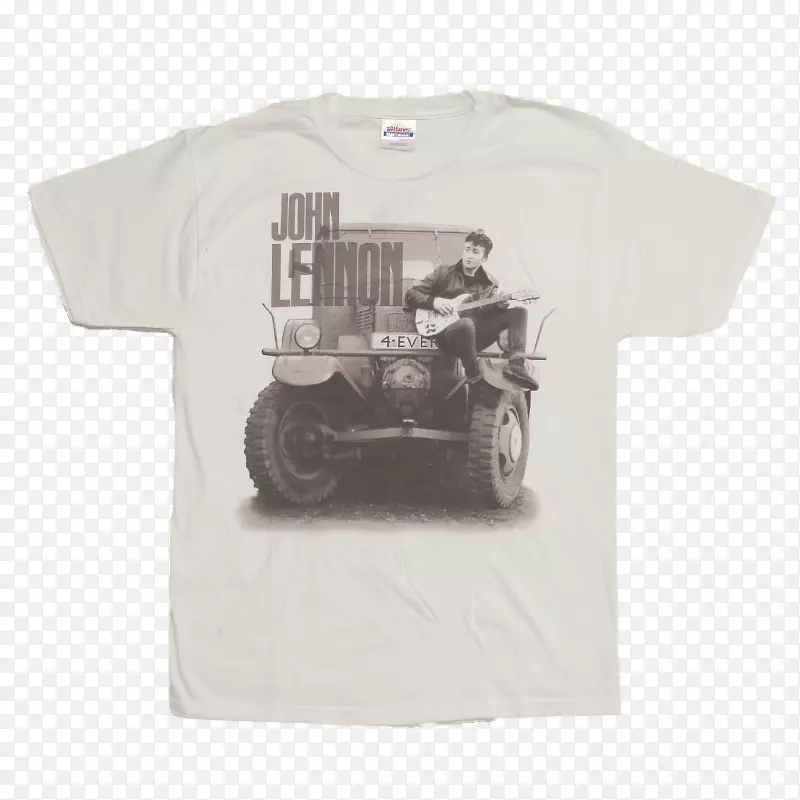 t����Ʒ���������Ͳt��-������