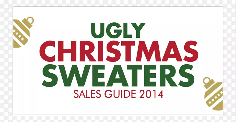 LOGO����Ʒ����̨ѧУ�Ĵ�����Leighton Meester-��ҵ��Ϣͼ��-������