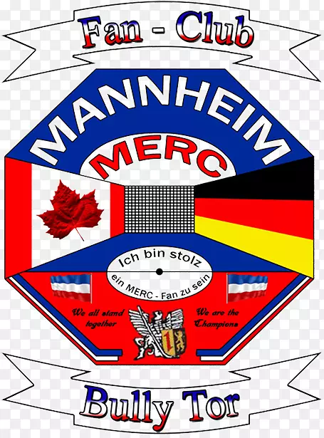 ������Ʒ������Ƶ�-���Ⱦ��ֲ�-������